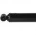 Rubicon Express® - RXT 22.5" Twin-Tube Shock Absorber