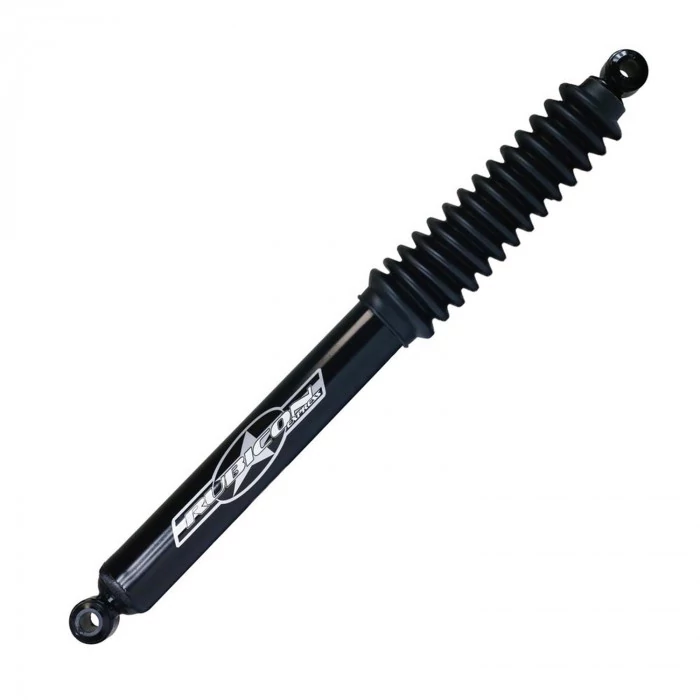 Rubicon Express® - RXT 22.5" Twin-Tube Shock Absorber