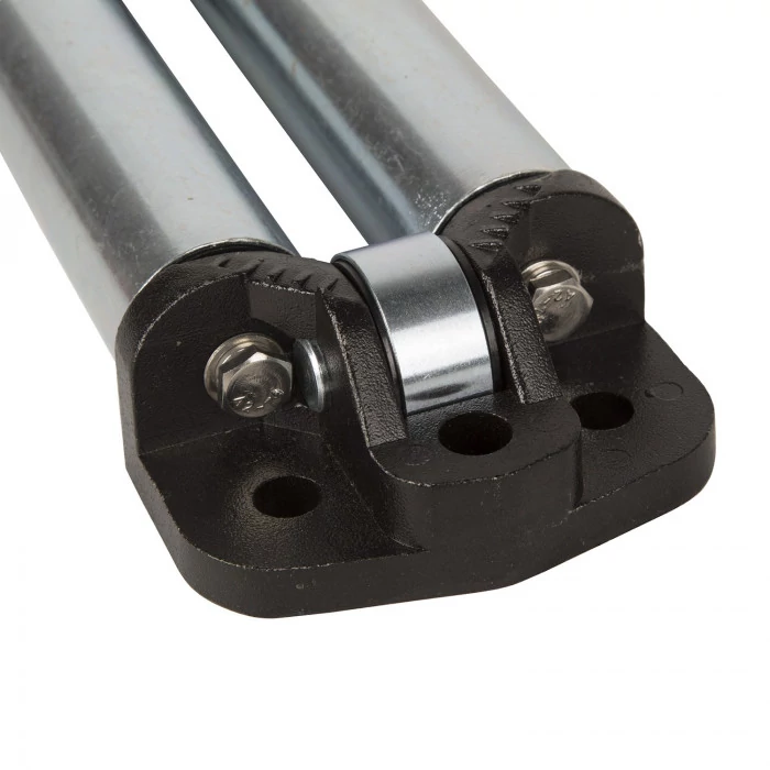 Rugged Ridge® - Fairlead Roller