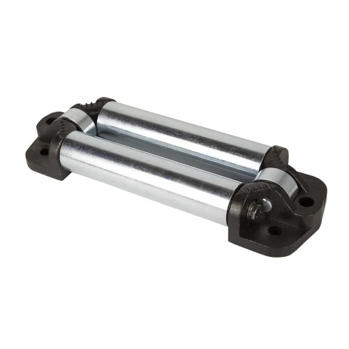 Rugged Ridge® - Fairlead Roller