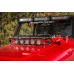 Rugged Ridge® - Off-Road Jack Mount Bracket Kit