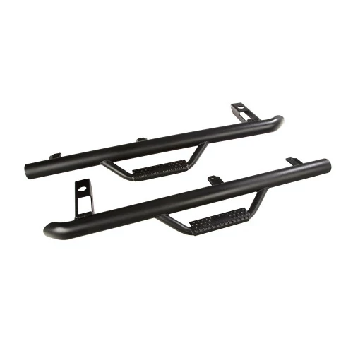 Rugged Ridge® - Spartan Nerf Bar Kit