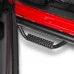 Rugged Ridge® - Spartan Nerf Bar