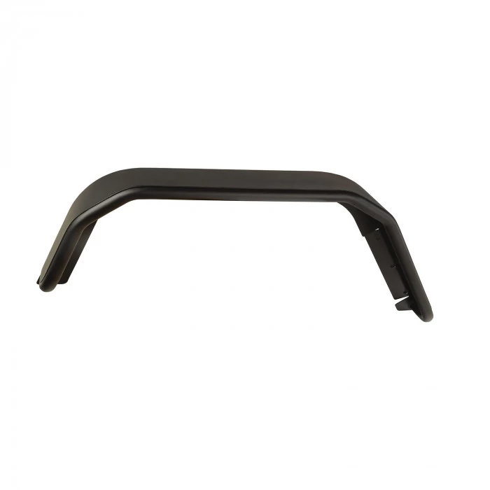 Rugged Ridge® - Fender Flare Set