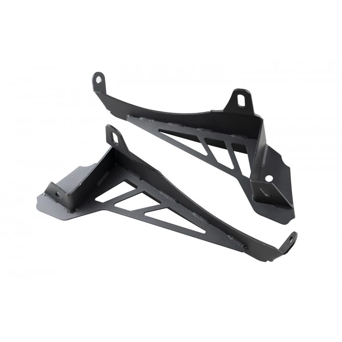 Rugged Ridge® - Chop Bracket