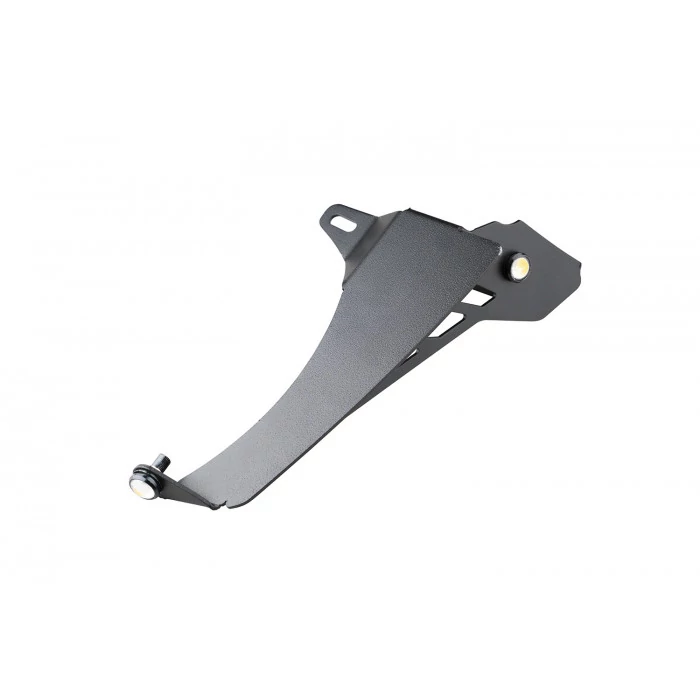 Rugged Ridge® - Chop Bracket