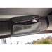 Rugged Ridge® - Roll Bar Sunglass Holder