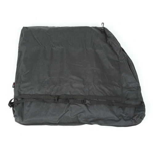 Rugged Ridge® - Freedom Panel Storage Bag