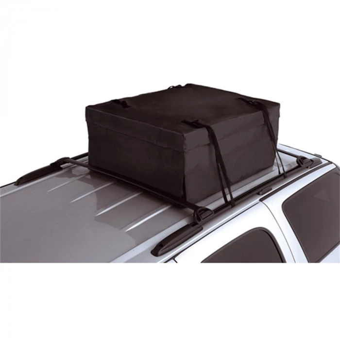 Rugged Ridge® - Auto Roof Top Storage System
