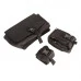 Rugged Ridge® - MOLLE Storage Bag System