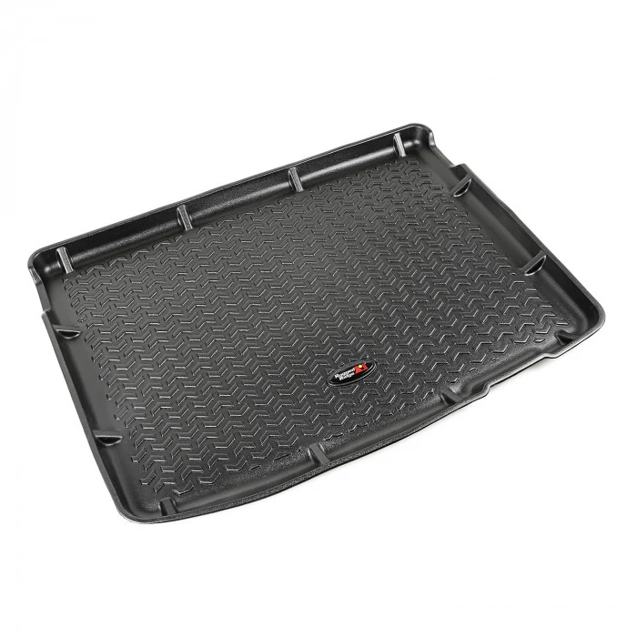 Rugged Ridge® - Cargo Liner