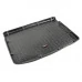 Rugged Ridge® - Cargo Liner