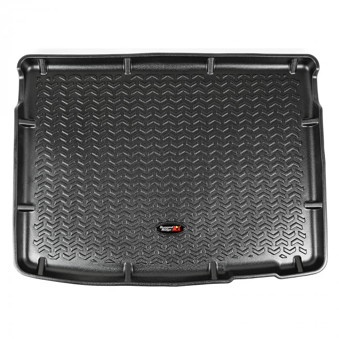 Rugged Ridge® - Cargo Liner