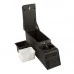 Rugged Ridge® - 27.250 in. Center Console