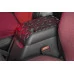 Rugged Ridge® - Arm Rest Cover