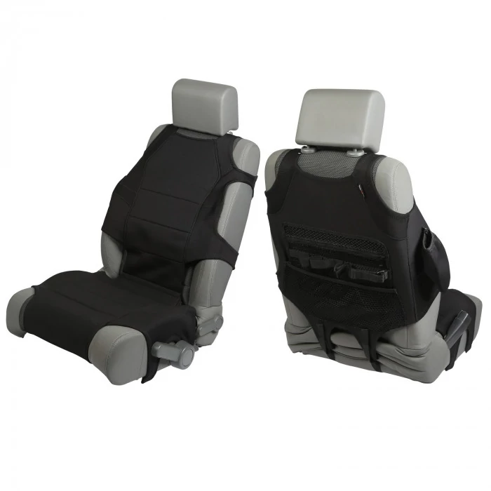 Rugged Ridge® - Neoprene Seat Vest