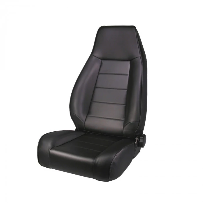 Rugged Ridge® - Factory Style Replacement Seat