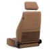 Rugged Ridge® - The Super Seat