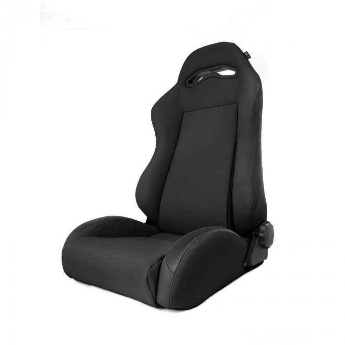 Rugged Ridge® - Sierra Seat