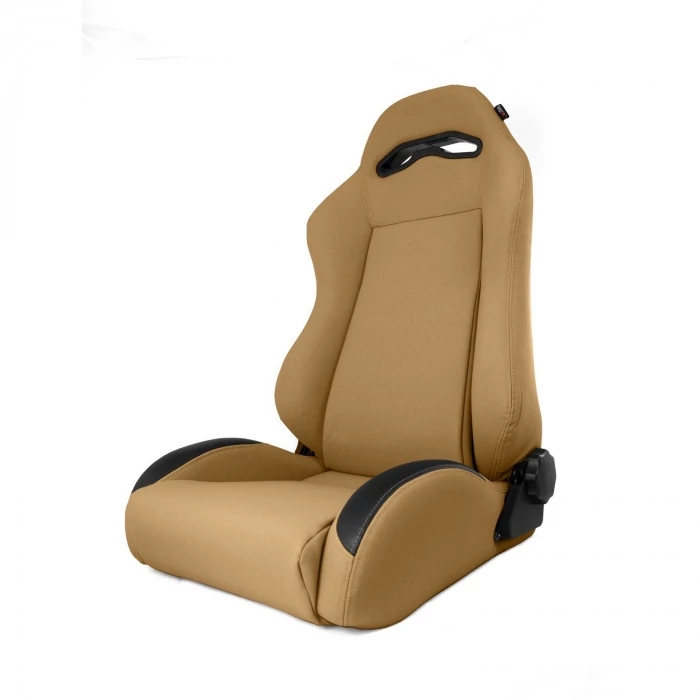 Rugged Ridge® - Sierra Seat