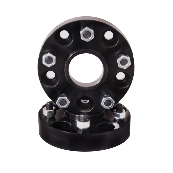 Rugged Ridge® - Wheel Spacer Kit