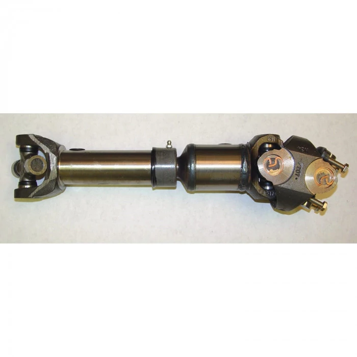 Rugged Ridge® - CV Equipped Drive Shaft