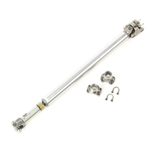 Rugged Ridge® - CV Driveshaft Kit