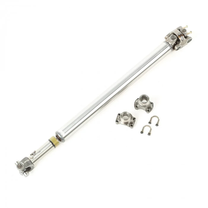 Rugged Ridge® - CV Driveshaft Kit