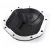 Rugged Ridge® - Boulder Differential Cover