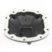 Rugged Ridge® - Boulder Differential Cover