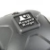 Rugged Ridge® - Boulder Differential Cover