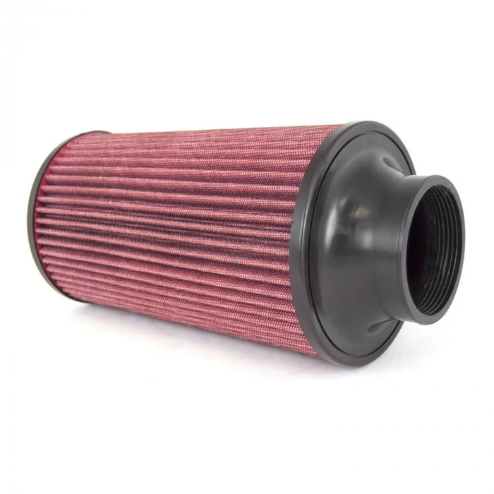 Rugged Ridge® - 70 mm Flange/270 mm Length Air Filter