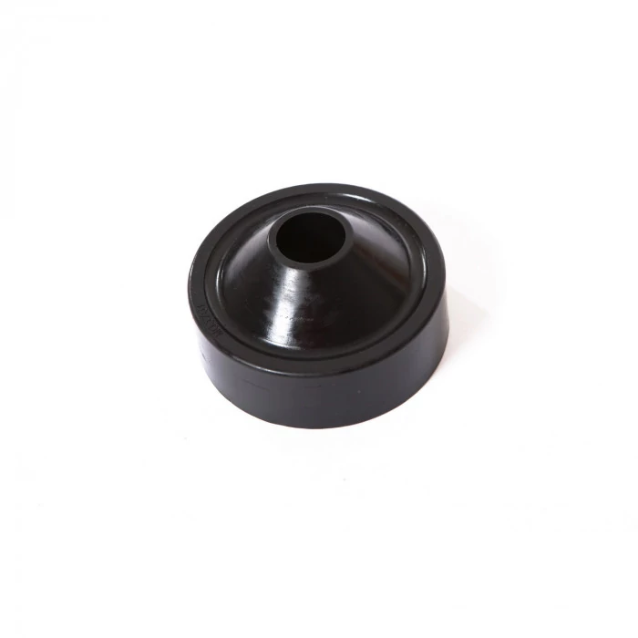Rugged Ridge® - Rear 1.75 in. Coil Spring Spacer