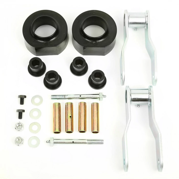 Rugged Ridge® - Suspension Lift Kit