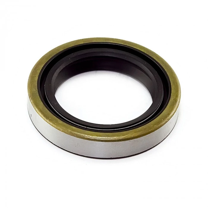 Rugged Ridge® - Oil Seal