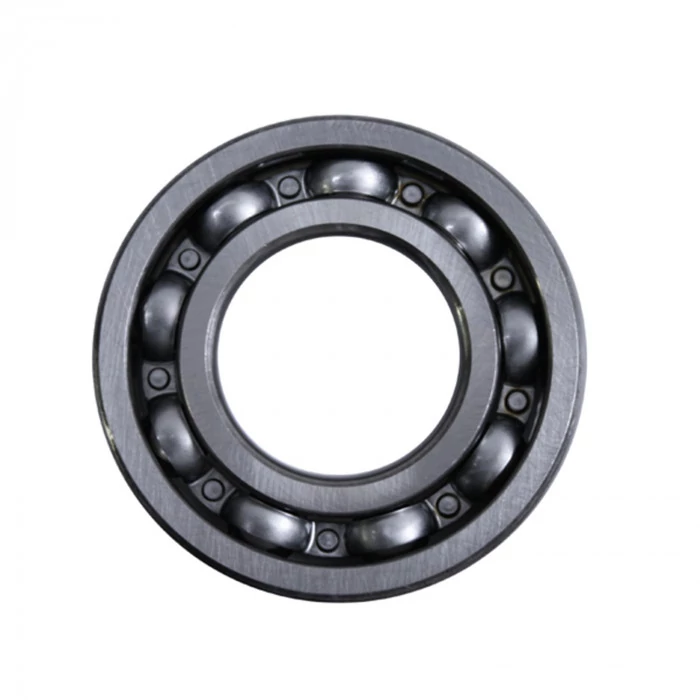 Rugged Ridge® - Transfer Case Bearing