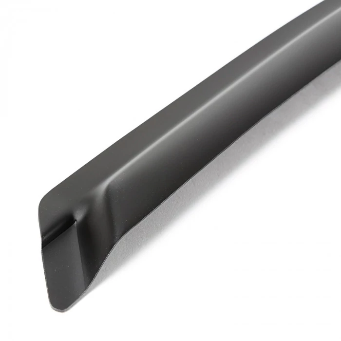 Rugged Ridge® - Front Window Deflectors