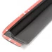 Rugged Ridge® - Front Window Deflectors