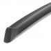 Rugged Ridge® - Front Window Deflectors