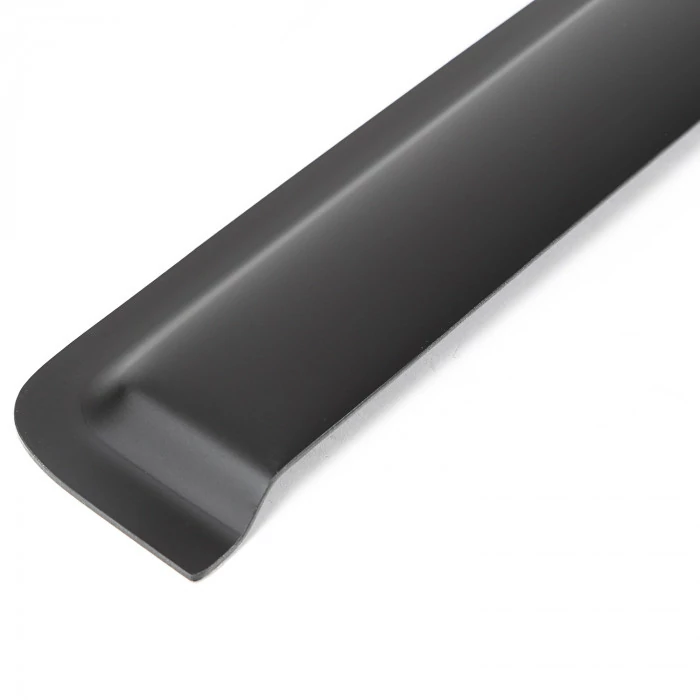 Rugged Ridge® - Rear Window Deflectors