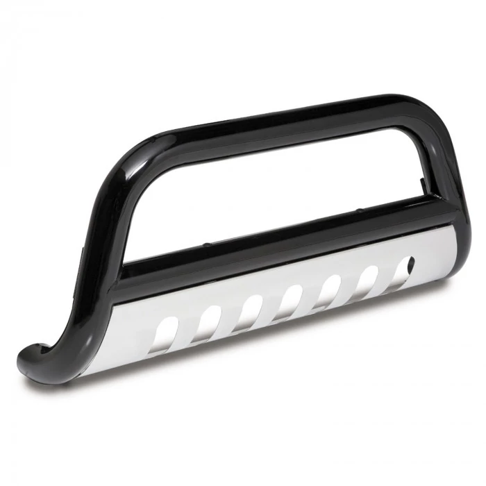 Rugged Ridge® - Bull Bar