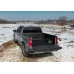 Rugged Liner® - Under Rail Truck Bed Liner