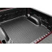 Rugged Liner® - Under Rail Truck Bed Liner