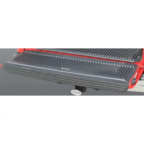 Rugged Liner® - Tailgate Liner for Models with RamBox