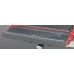 Rugged Liner® - Over Rail Truck Bed Liner
