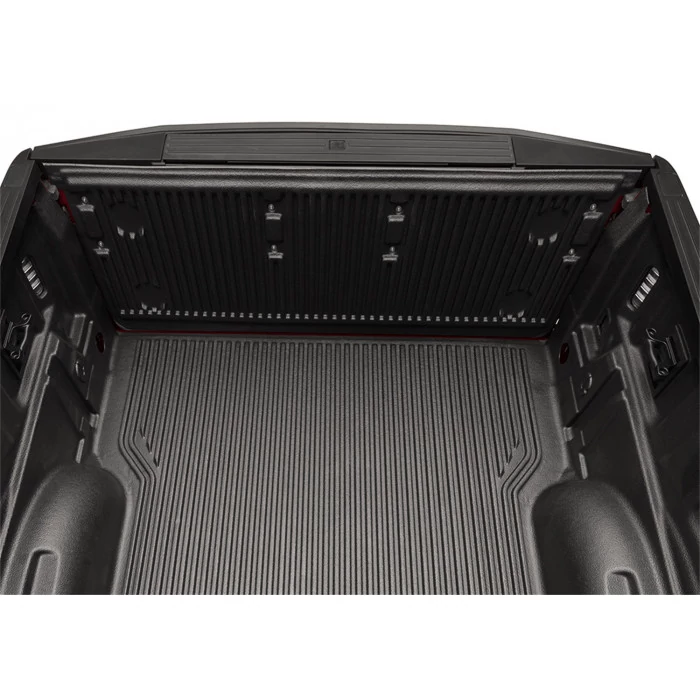 Rugged Liner® - Under Rail Truck Bed Liner