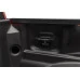 Rugged Liner® - Under Rail Truck Bed Liner