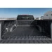 Rugged Liner® - Under Rail Truck Bed Liner