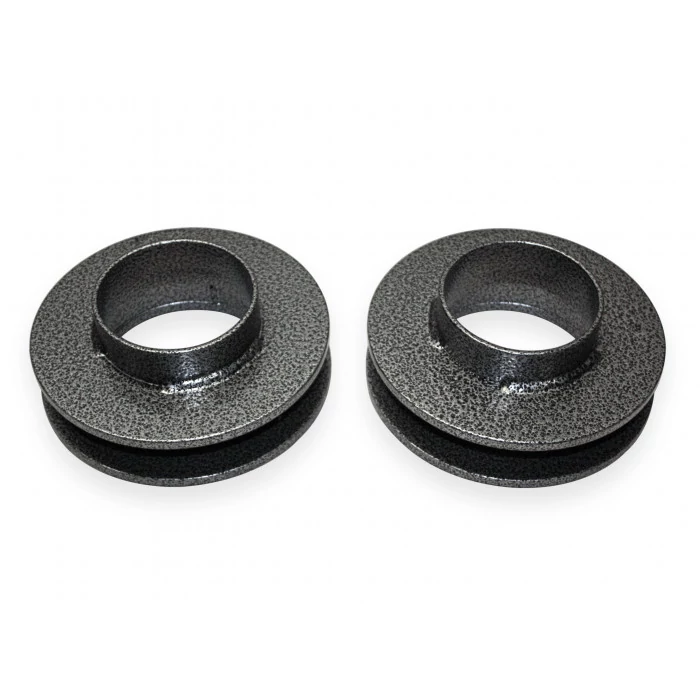 Rugged Off Road® - 1.5"  Rear Coil Spring Spacer
