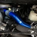 Sinister Diesel® - Charge Pipe Kit